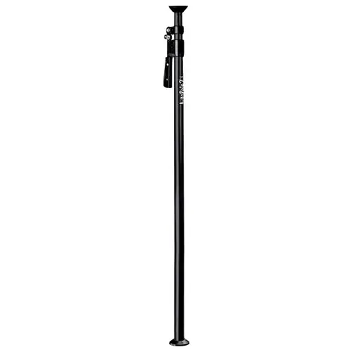Autopole 2,1–3,7 m