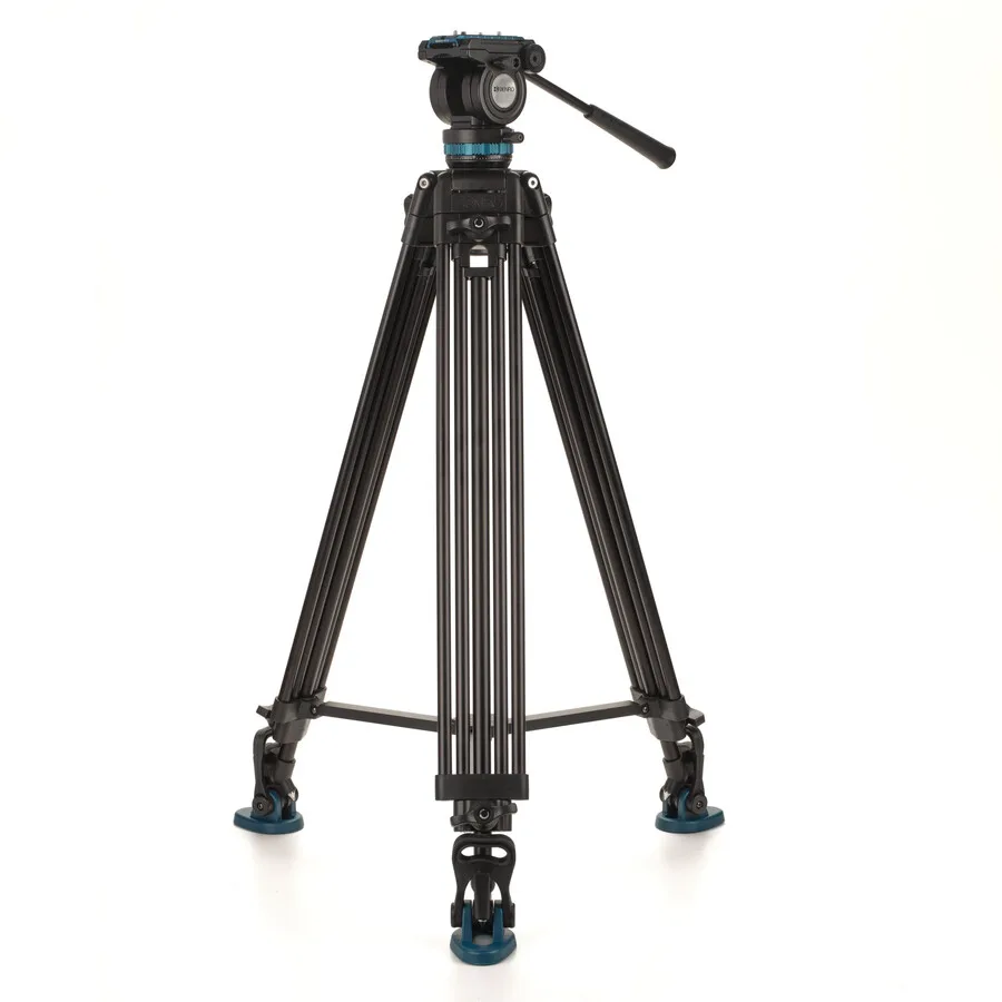 Benro KH-26PC