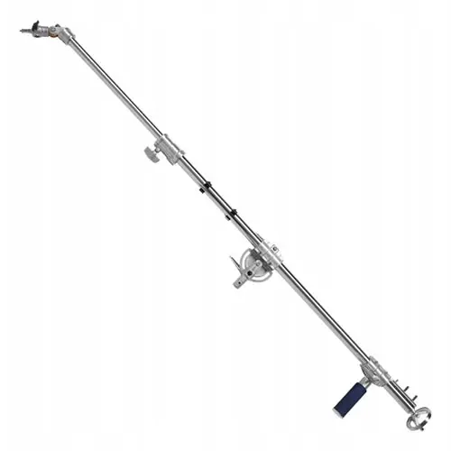 Boom 240 cm
