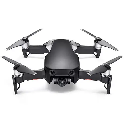 DJI Mavic Air Combo