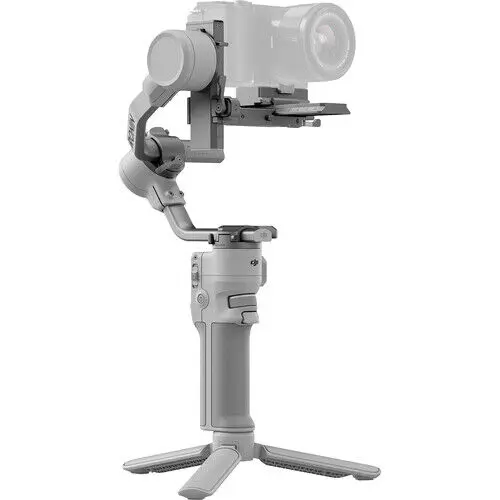 DJI RS4 Mini