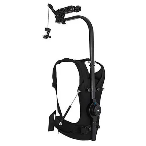 Easyrig 8–18 kg