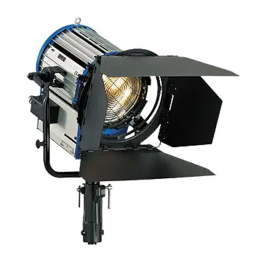 Fresnel 1000 W