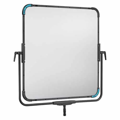 Godox LiteFlow 100, kit 4 gradacje