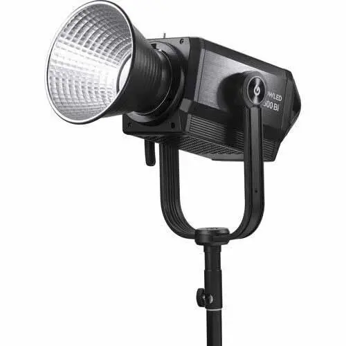 Godox M600Bi