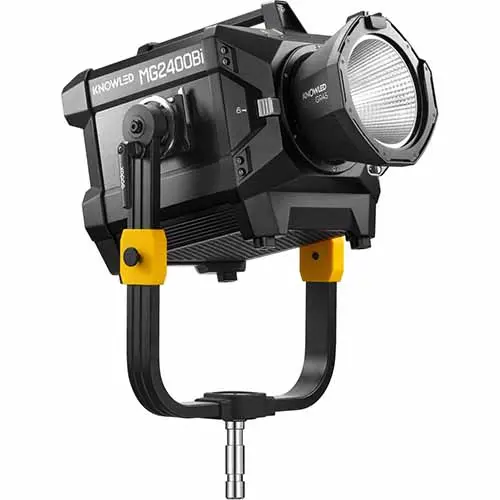 Godox MG2400Bi