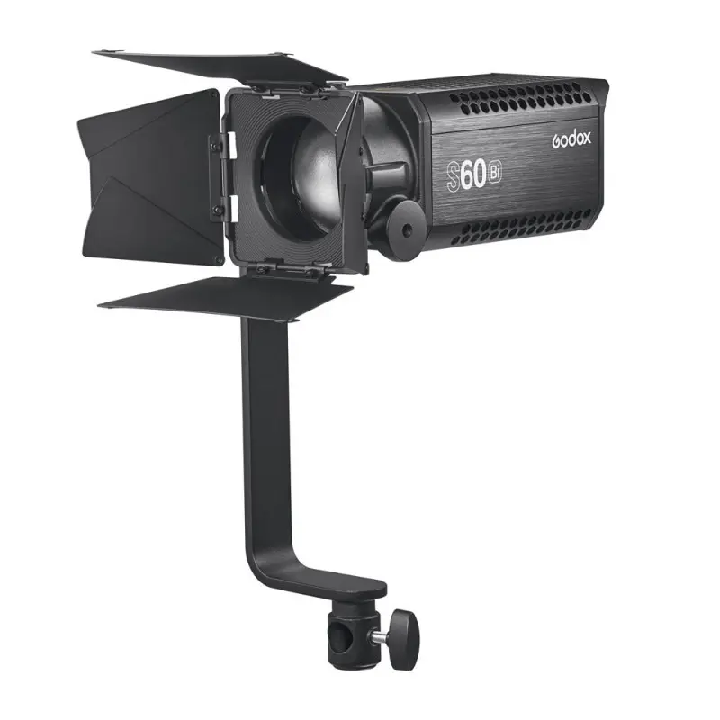 Godox S60Bi, zestaw 3 szt.