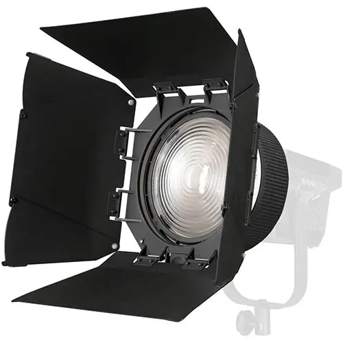 Nanlite Fresnel FL-20G