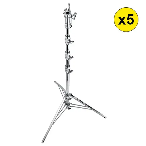 Statyw Combo 30