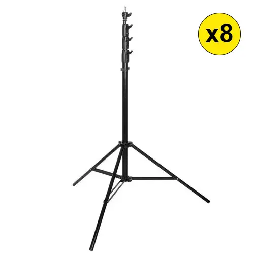 Statyw standard