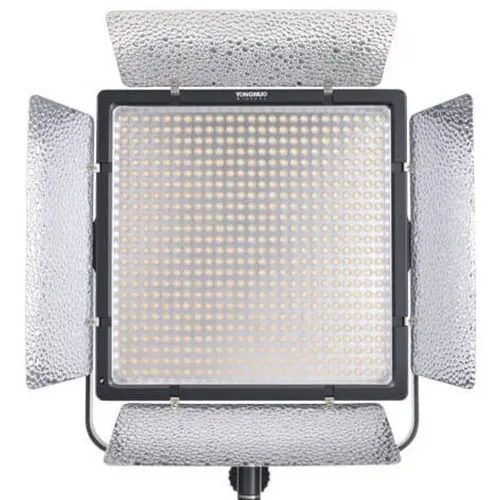 Yongnuo LED YN-860